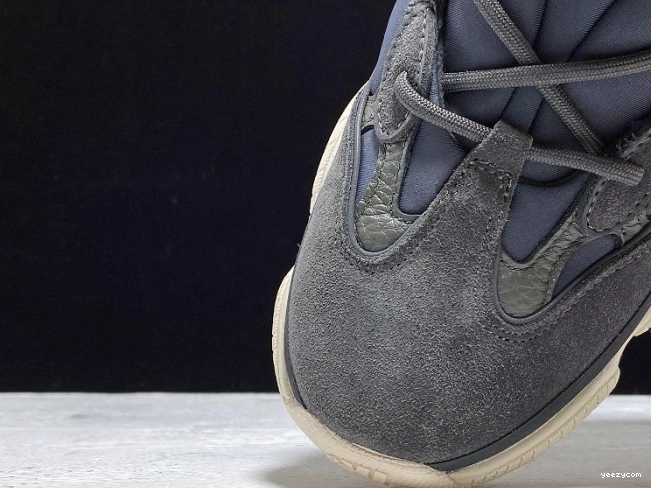 FW4968 Yeezy Slate 500 High Adidas 0729